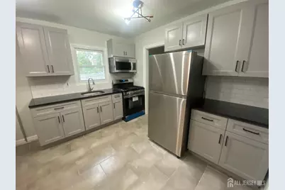 148 Jones Avenue, New Brunswick, NJ 08901 - Photo 1