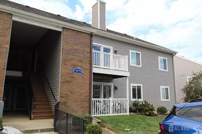 7714 Tamarron Drive, Plainsboro Township, NJ 08536 - Photo 1