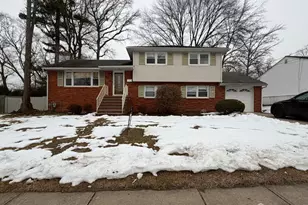 16 Barnett Rd, Lawrence Township, NJ 08648 - Photo 1