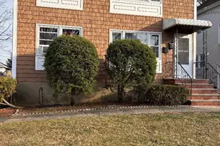 260 Washington Ave, Carteret, NJ 07008 - Photo 1