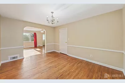 298 Newark Avenue, Union Township, NJ 07083 - Photo 1