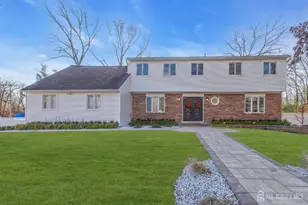 1 Kerry Ct, Old Bridge Township, NJ 08857 - Photo 1