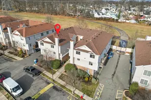 1606 Madaline Dr, Avenel, NJ 07001 - Photo 1