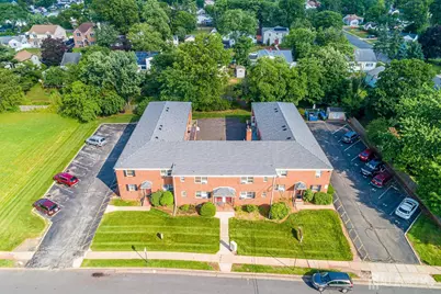 326 Central Avenue, Edison, NJ 08817 - Photo 1