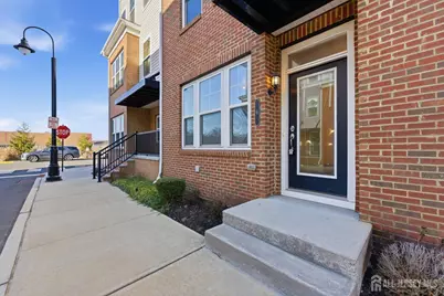 6 Bond Street, North Brunswick Township, NJ 08902 - Photo 1