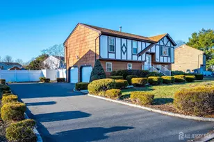 22 O Loughlin Dr, South Plainfield, NJ 07080 - Photo 1