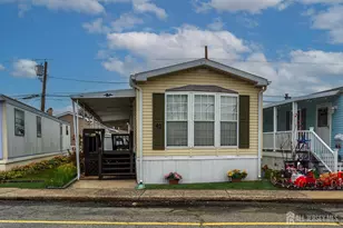 42 Helen Ave, Avenel, NJ 07001 - Photo 1