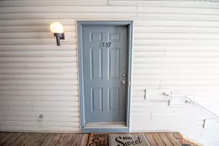 1337 N Waterford Dr, Edison, NJ 08817 - Photo 1