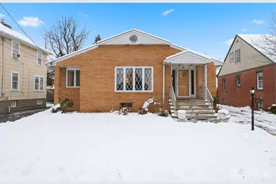 419 Dunellen Avenue, Dunellen, NJ 08812 - Photo 1