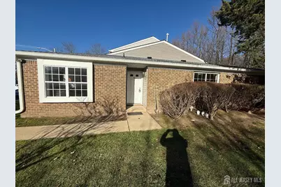 351 Constitution Circle, North Brunswick Township, NJ 08902 - Photo 1
