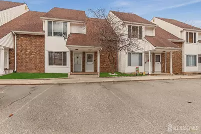 8 Nicholas Court, Spotswood, NJ 08884 - Photo 1