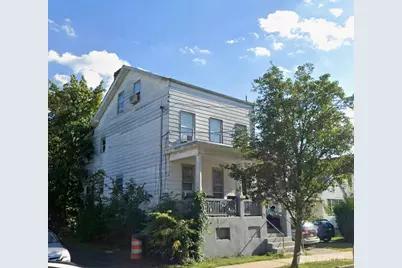 84 Ray Street, New Brunswick, NJ 08901 - Photo 1