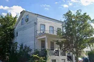 84 Ray St, New Brunswick, NJ 08901 - Photo 1