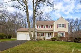 11 Navajo Rd, East Brunswick Township, NJ 08816 - Photo 1