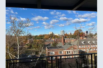 123 S Adelaide Avenue S #4M, Highland Park, NJ 08904 - Photo 1