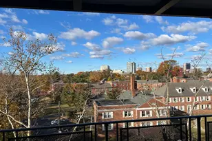 123 S Adelaide Ave S, Highland Park, NJ 08904 - Photo 1