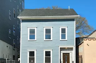 493 Washington St, Newark, NJ 07102 - Photo 1