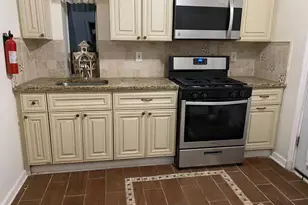 116 Woodbridge Ave, Highland Park, NJ 08904 - Photo 1