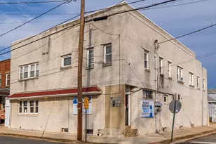 46 Marion St, Port Reading, NJ 07064 - Photo 1