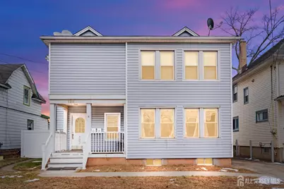 122 S Lincoln Avenue, Middlesex, NJ 08846 - Photo 1