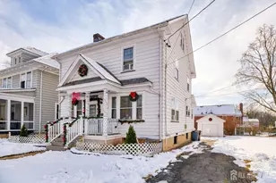 202 New York Ave, New Brunswick, NJ 08901 - Photo 1