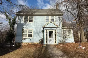 19 N Adelaide Ave, Highland Park, NJ 08904 - Photo 1