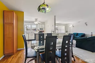 24 Woodedge Ave, Edison, NJ 08817 - Photo 1