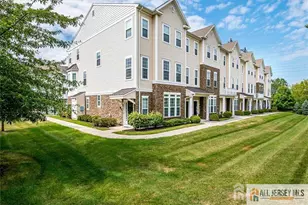 1515 Hudson Cir, Highland Park, NJ 08904 - Photo 1