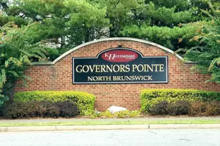 44 Dartmouth Way, North Brunswick Township, NJ 08902 - Photo 1