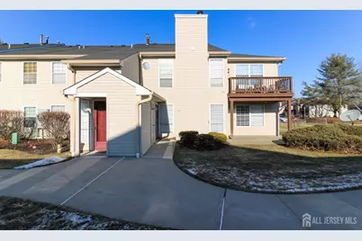455 Hawthorne Place, Marlboro Township, NJ 07751 - Photo 1