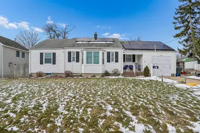 0-777 Barron Avenue, Woodbridge Township, NJ 07095 - Photo 1