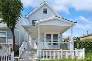318 Seaman St, New Brunswick, NJ 08901 - Photo 1