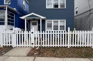 723 Parker St, Perth Amboy, NJ 08861 - Photo 1