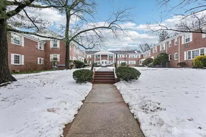 445 Morris Avenue #11D, Springfield, NJ 07081 - Photo 1