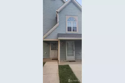 161 Andover Place, Robbinsville, NJ 08691 - Photo 1