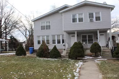 899 Green Street #1st, Iselin, NJ 08830 - Photo 1