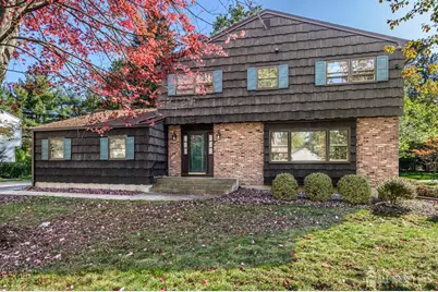 3996 Park Avenue, Edison, NJ 08820 - Photo 1