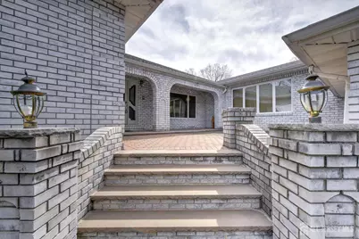 6 Keen Lane, Edison, NJ 08820 - Photo 1