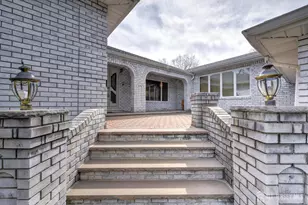 6 Keen Ln, Edison, NJ 08820 - Photo 1