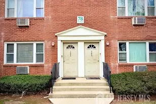 78 Fox Rd, Edison, NJ 08817 - Photo 1