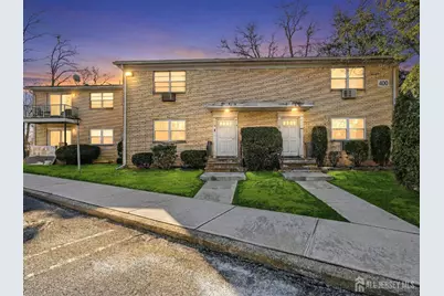 400 Cranbury Road #4, East Brunswick Township, NJ 08816 - Photo 1