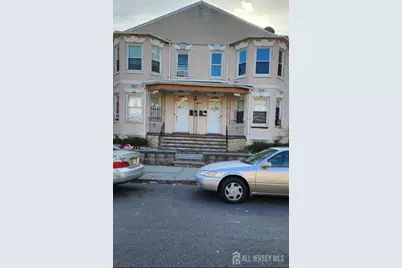 149 Lewis Street, Perth Amboy, NJ 08861 - Photo 1