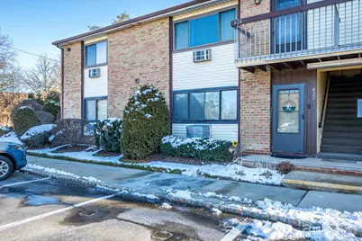 423 Cricket Lane, Woodbridge Township, NJ 07095 - Photo 1