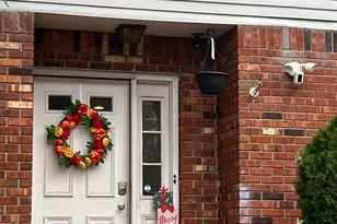 42 Townsend Dr, Old Bridge Township, NJ 07747 - Photo 1