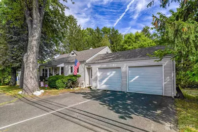 148 Helmetta Road, Monroe Township, NJ 08831 - Photo 1