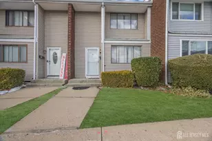 13 Quincy Cir, South Brunswick Township, NJ 08810 - Photo 1