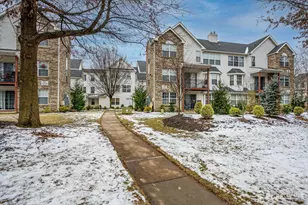 919 Plymouth Rd, North Brunswick Township, NJ 08902 - Photo 1