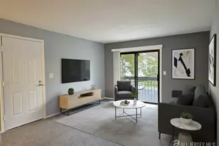 447 Danbury Ln, East Brunswick Township, NJ 08816 - Photo 1