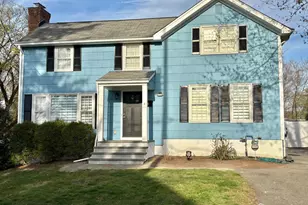 26 Garibaldi St, Bernardsville, NJ 07924 - Photo 1