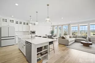 2707 Hayden Ct, Monroe Township, NJ 08831 - Photo 1
